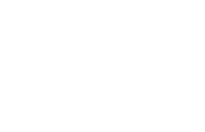 keepyourkiton