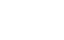 keepyourkiton