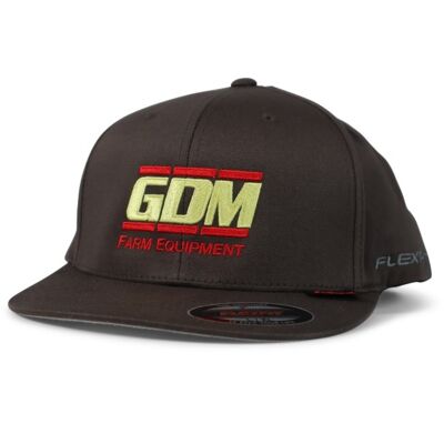 Flexfit Pro Baseball Cap Thumbnail